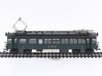 Schaal H0 SMF AG A313C/2 elektrisch motorrijtuig BCe 4/4..., Ophalen of Verzenden, Zo goed als nieuw, Gelijkstroom, Overige typen