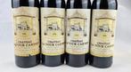 1978 Chateau La Tour Carnet - Bordeaux, Haut-Médoc 4ème, Verzamelen, Wijnen, Nieuw