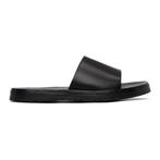 Officine Creative - Sandales - Taille : EU 42, Kleding | Heren, Schoenen, Nieuw