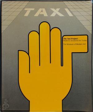 The Taxi Project, Livres, Langue | Langues Autre, Envoi