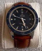 Omega - Seamaster 300 - 233.92.41.21.03.001 - Homme -, Handtassen en Accessoires, Horloges | Heren, Nieuw