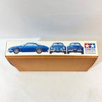 Tamiya 1:24 - Modelbouwdoos - Alpine A110 1600SC - 24185, Nieuw