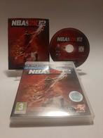 NBA 2K 12 Playstation 3, Ophalen of Verzenden