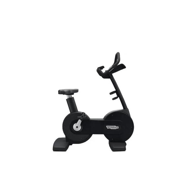 Technogym - Excite 1000 Led - Hometrainer Bike, Sport en Fitness, Fitnessmaterialen, Nieuw, Ophalen of Verzenden