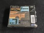 Sega - Mega Drive - Mega CD neuf Prince Of P New Old Stock -, Games en Spelcomputers, Nieuw