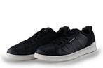 Bjorn Borg Sneakers in maat 45 Blauw | 5% extra korting, Kleding | Heren, Schoenen, Zo goed als nieuw, Sneakers, Bjorn Borg, Verzenden