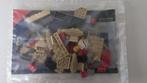 Lego Set - 7110 - Star Wars - Landspeeder, Nieuw