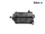 Startmotor Honda VFR 800 VTEC 2002-2013 (VFR800 RC46), Verzenden, Gebruikt