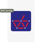 Voorraadbeheer (Retail) (klein formaat) / De Handelsroute, Boeken, Verzenden, Gelezen