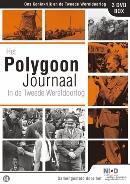 Polygoon journaal in de tweede wereldoorlog op DVD, CD & DVD, Verzenden