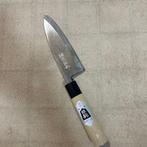 Gingoma () - Keukenmes - Deba bch - Japanse Deba
