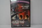 Children Of The Corn IV (DVD), Cd's en Dvd's, Nieuw in verpakking