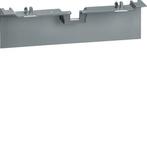 Hager Tehalit Surface Mount Box plinth Trunking - SL20080AD1, Doe-het-zelf en Bouw, Verzenden, Nieuw