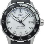 IWC - Aquatimer 2000 Automatic - IW356806 - Heren -, Nieuw