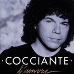 LAmore 5099747847028, Verzenden