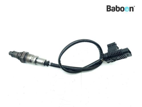 Capteur doxygène BMW R nineT Scrambler 2020-2021 (K23 20), Motoren, Onderdelen | BMW, Verzenden