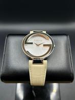 Gucci - Interlocking - Sans prix de réserve - YA133303 -