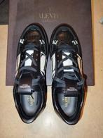 Valentino Garavani - VLTN Sneakers - Sneakers - Taille : EU, Nieuw