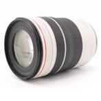 Canon RF 70-200mm F/4L IS USM | Tweedehands, Verzenden, Zo goed als nieuw
