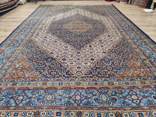 Moud - Tapis - 3.1 m - 2 m, Huis en Inrichting, Stoffering | Tapijten en Vloerkleden