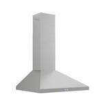 Viceroy Wrchim60rf Afzuigkap - Hob To Hood-connectiviteit -, Elektronische apparatuur, Afzuigkappen, Ophalen of Verzenden, Nieuw