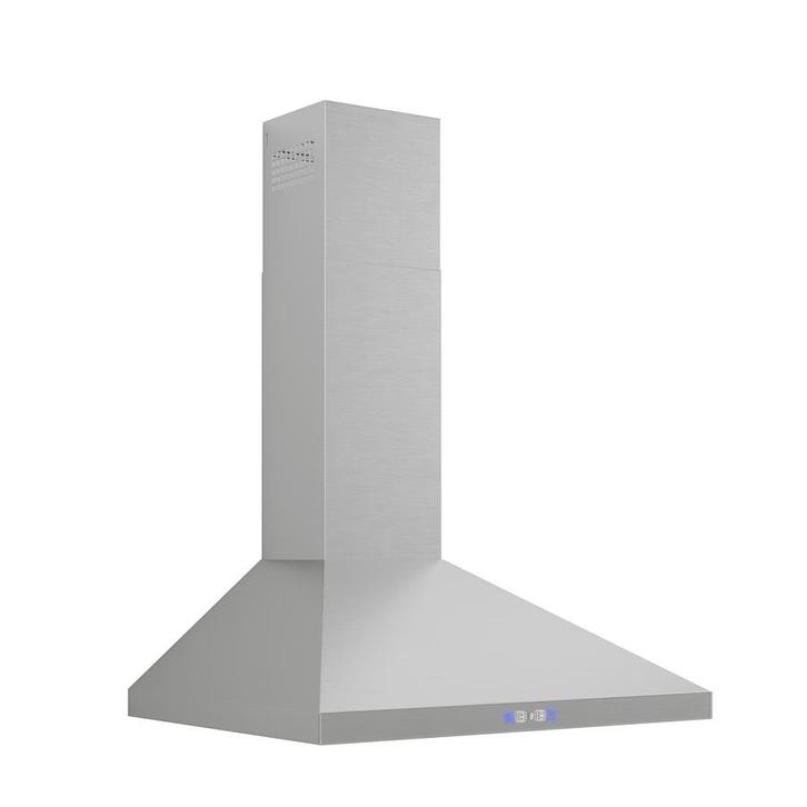 Viceroy Wrchim60rf Afzuigkap - Hob To Hood-connectiviteit -, Elektronische apparatuur, Afzuigkappen, Ophalen of Verzenden