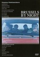 Brussel by night op DVD, Cd's en Dvd's, Dvd's | Drama, Nieuw in verpakking, Verzenden