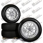 Mercedes A Klasse B klasse CLA 16 inch originele velgen A177, Auto-onderdelen, Banden en Velgen, Ophalen of Verzenden, Nieuw