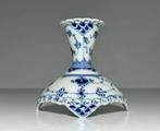 Royal Copenhagen - Arnold Krogh - Kaarsenhouder #1138 -, Antiek en Kunst