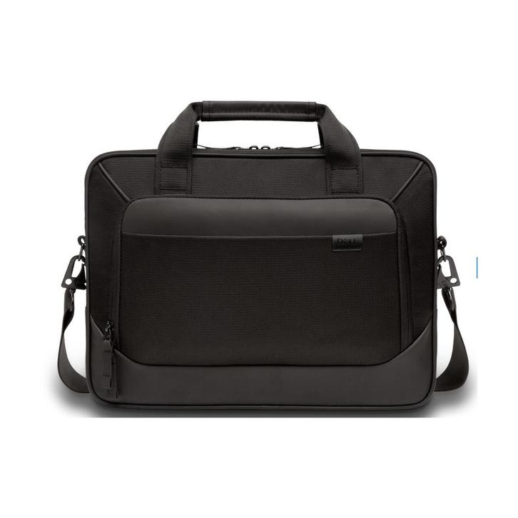 DELL Pro 13-14 Plus EcoLoop aktetas - CC5425C, Computers en Software, Laptoptassen, Nieuw, Ophalen of Verzenden