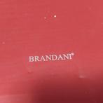 altro brandani - altro brandani - Visbestekset - Staal