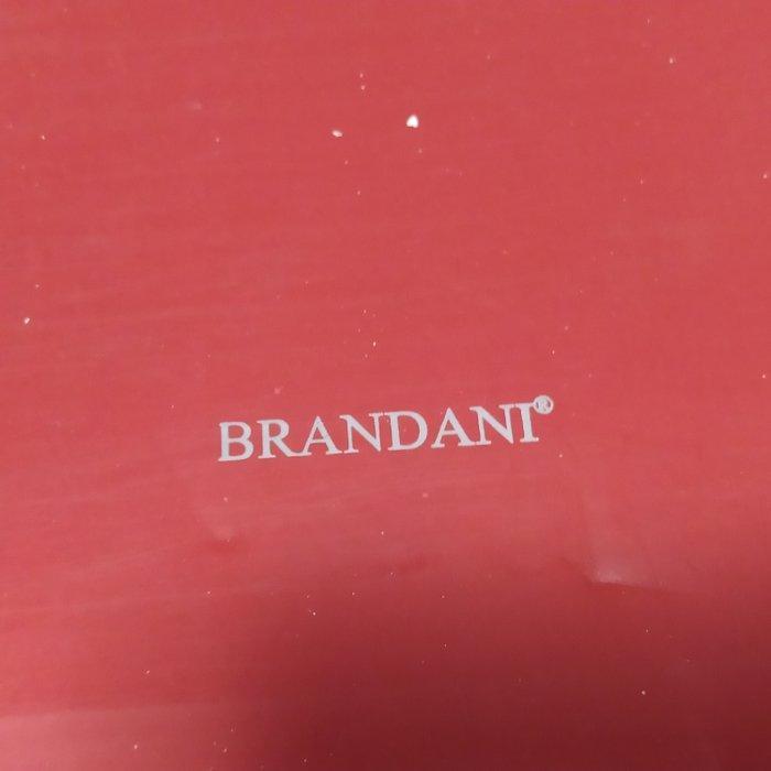 altro brandani - altro brandani - Visbestekset - Staal, Antiek en Kunst, Antiek | Meubels | Tafels