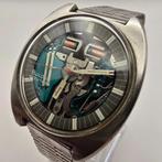 Bulova - Accutron Spaceview - Sans prix de réserve - 770 -