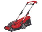 Einhell RASARRO 36/36 - Accu Grasmaaier - 2x 3.0 Ah Power, Verzenden, Zo goed als nieuw, Einhell