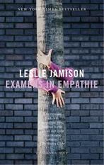 Examens in empathie, Nieuw, Nederlands, Verzenden