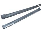 Side Skirts | BMW | 7-serie 2015-2018 4d sedan G12 | M-Tech, Verzenden, Nieuw, BMW