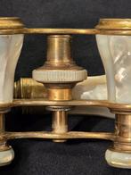 Theaterverrekijkers - 1910-1920 - Italië