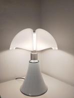 Martinelli Luce - Gae Aulenti - Tafellamp - Vleermuis 620 -