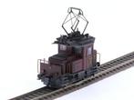 Schaal H0 Metropolitan 716 elektrische locomotief Tem II..., Hobby & Loisirs créatifs, Ophalen of Verzenden, Locomotief