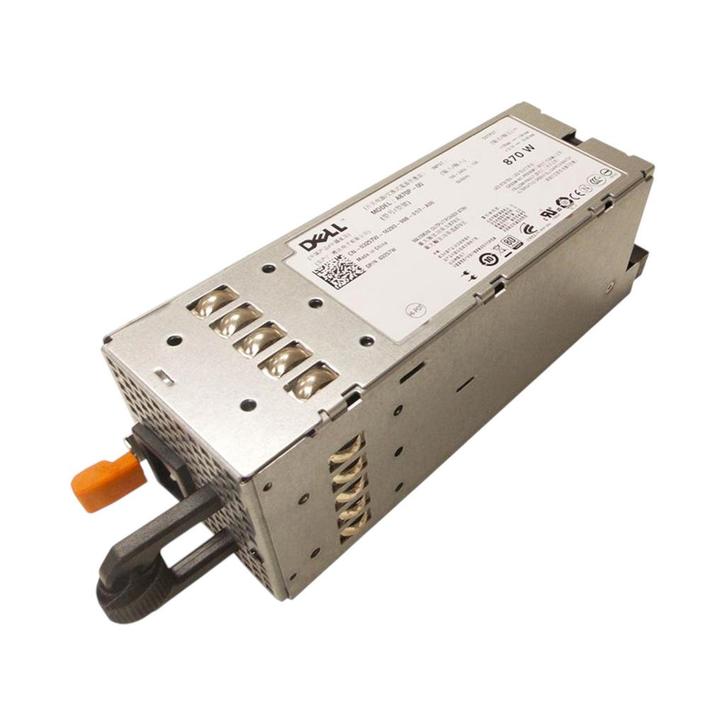 Dell 3257W, Informatique & Logiciels, Serveurs, Enlèvement ou Envoi