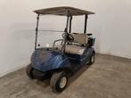 Yamaha Drive 2 JOC-008823, Nieuw