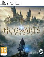 Hogwarts Legacy-Standaard (PlayStation 5) NIEUW, Games en Spelcomputers, Games | Sony PlayStation 5, Ophalen of Verzenden, Nieuw