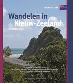 Wandelen in Nieuw-Zeeland 9789078194156 Marijke Sarneel, Boeken, Reisgidsen, Verzenden, Gelezen, Marijke Sarneel