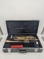 Yamaha - YTR-4335G - - Trompet - Japan (Zonder minimumprijs), Nieuw