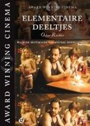 Elementaire deeltjes op DVD, Cd's en Dvd's, Verzenden, Nieuw in verpakking