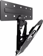 SHOWMODEL Samsung No Gap Wall-Mount 2019 WMN-M15EA - Gesc..., Verzenden, Nieuw