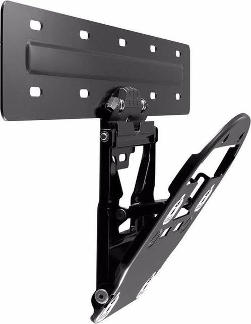 SHOWMODEL Samsung No Gap Wall-Mount 2019 WMN-M15EA - Gesc..., Audio, Tv en Foto, Televisies, Nieuw, Verzenden