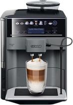 Siemens EQ.6 Plus S100 TE651209RW Koffieapparaten, Elektronische apparatuur, Koffiezetapparaten, Verzenden, Nieuw