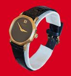 Raymond Weil - Mouvement mécanique - Zonder minimumprijs -