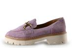Omoda Loafers in maat 40 Overig | 5% korting, Overige kleuren, Verzenden, Omoda, Overige typen